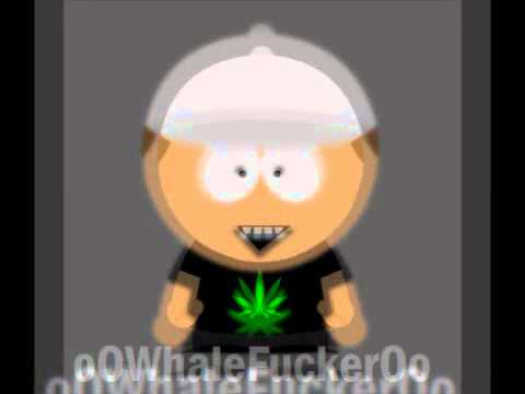 Sesto Sento Vs System Nipel - My Trip To Fantasy