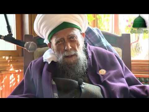 Heavenly Punishment Started with the Muslim World