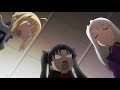 Fate Carnival Phantasm Funny  & Cute Moments