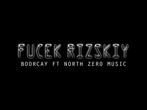 FUCEK RIZSKIY-BOORCAY ft JOVI HERLANDI HADI BOVEN  ll 20k20k