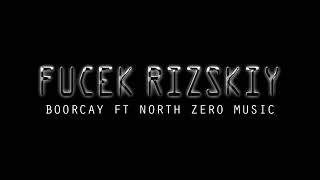 Download lagu FUCEK RIZSKIY-BOORCAY ft JOVI HERLANDI HADI BOVEN  ll 20k20k mp3