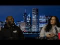The Corey Holcomb 5150 Show 1 12 2021