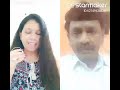 Nanji O Nanji Nannaaparanji
