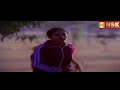 Paruvame Pudhiya Paadal Remastered Nenjathai Killathe 1980 S P Balasubramaniam S Janaki