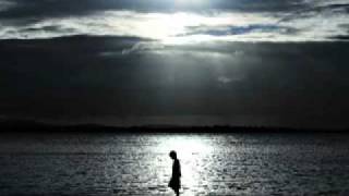 Rio Febrian - Kuharap Kau Ada.avi