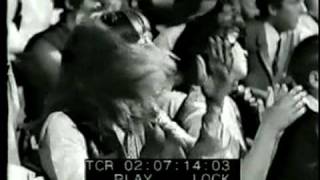 The Beatles   If I Needed Someone Munich 1966