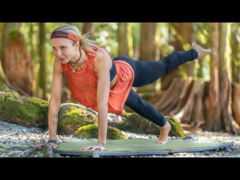 Yoga Workout Challenge 2020 2 Weeks To Incredible Results FREE Schedule