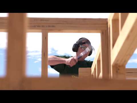 Juken Company Overview