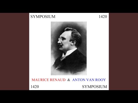 La favorite, Act II: Viens Leonore