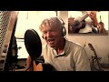 Harry Hendriks - Stations (COVER - Joe Henry)