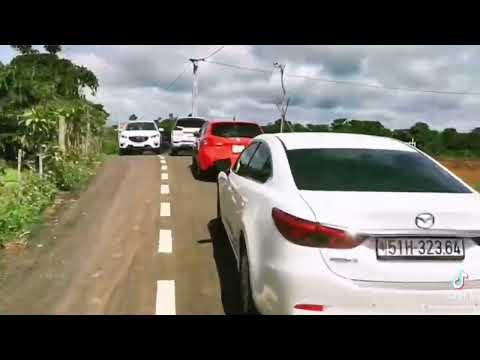 Đất nghỉ dưỡng Bảo Lộc chỉ 3tr/m2 có sổ hồng diện tích 1000m2