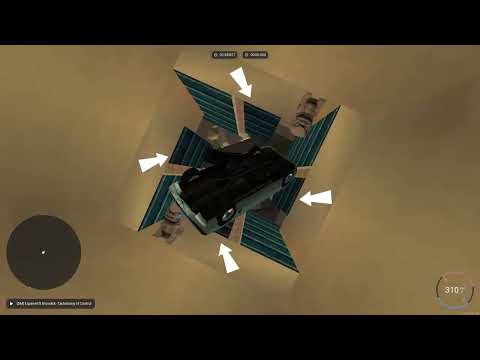 [DM] Esp4wN ft ShondeX - Dichotomy of Control