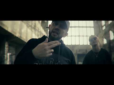 Young Igi Ft Peja Lego Prod Sticktogether Official Video