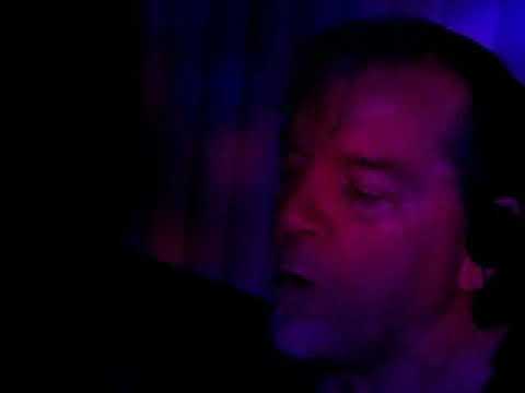 '' Good Night Sweetheart '' The Spaniels 1954  Dec 31 1954   Dec 31 2018