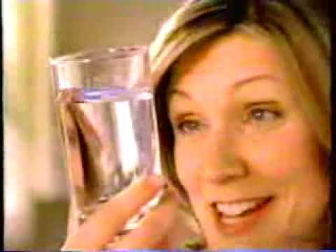 KREM/CBS commercials, 4/4/2003 part 1