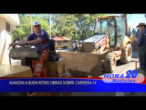 SOCORRO SANTANDER HORA 20 NOTICIAS JUEVES 06 DE AGOSTO DE 2015