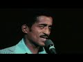 Sammy Davis, Jr.: I’ve Gotta Be Me - Trailer