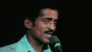 Sammy Davis, Jr.: I've Gotta Be Me