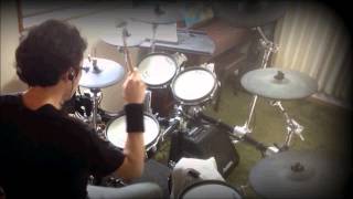 back number ~003~　【叩いてみた】　by 柿ピー