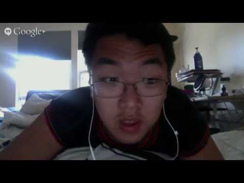 Toriko Chapter 293 Live Reaction & Review! Mugen Kugi Punch!トリコ