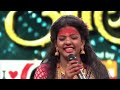 Apsara Aali Ep 5 Marathi Tv Serial Zee5 Marathi Classics