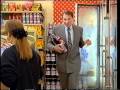 7 Eleven Australian Commercial 1989 With Terry Donovan