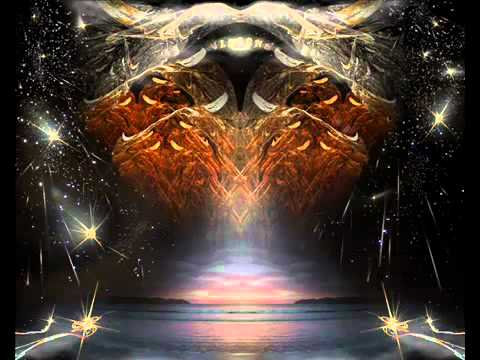 The Gnome Effect   Biohazard NASA Remix