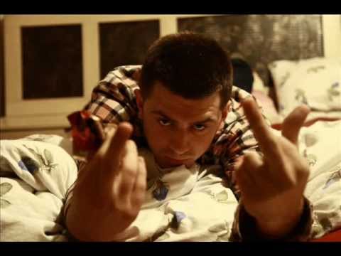 FlOwex & b-aLbo ft Scion (GM) - Knej (Official Song) 2012