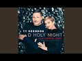 O Holy Night - Crystal Lewis feat Ty Herndon