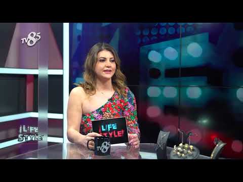 ÖZGE ÖZKAN PİA&CO