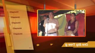 LSL Conference Disc 3 Intro