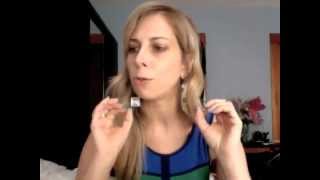 How to Be an Awesome Airbnb Host!