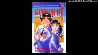 Download lagu Detective Kindaichi Ost Remake mp3 Download lagu Detective Kindaichi Ost Remake mp3