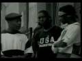 GZA The Genius I Gotcha Back