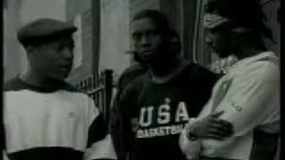 GZA/The Genius- I Gotcha Back