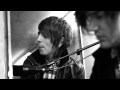 Dirty Goods 'Krayola' (acoustic) HD 