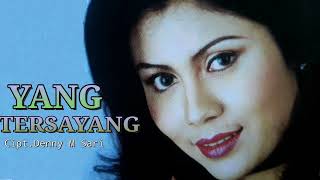 Download lagu Chintya Sari - Yang Tersayang mp3