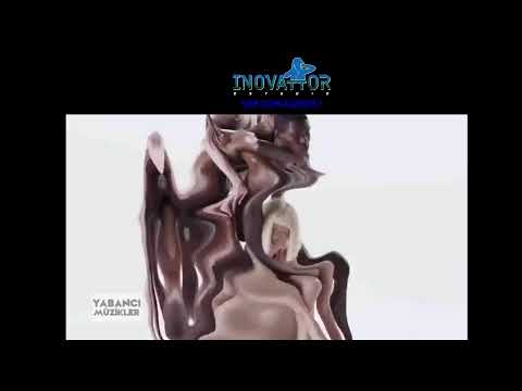 DJ Muttley / DJ Marcio Lello - Programa Dance & Dance Mix - 10.08.2022