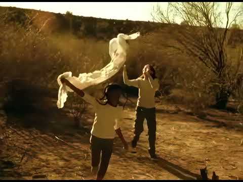 HUMMER H2 Commercial - Night Full - 2025 4K Remaster - Topaz Video