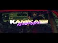 Rompasso - Kamikaze [Official Video] | #GANGSTERMUSIC