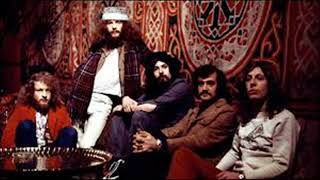 Steeleye Span = Rocket Gottage - 1976 - ( Full Album) + (Bonus)