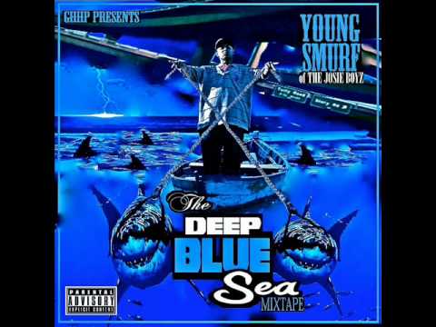 Smurf, feat.City Shawn,E-Nut.wmv