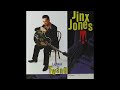 Jinx Jones   Bumble Boogie