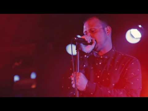 Heroes  - A tribute to David Bowie  - Without you i'm nothing - Gadless