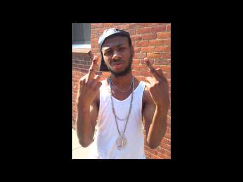 Mafia Money S rich Bottom to The Top