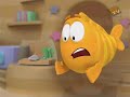 Bubble Guppies So Loud Flv