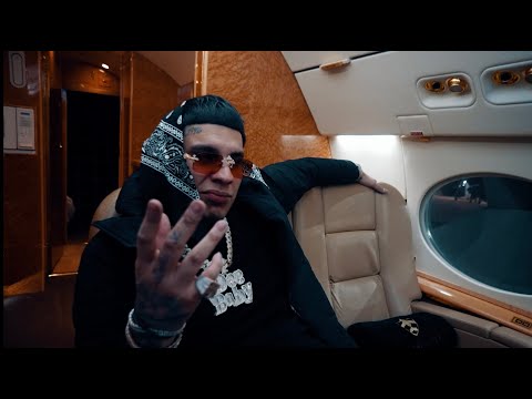 DeeBaby - Now Tell Me Why ( Official Video )