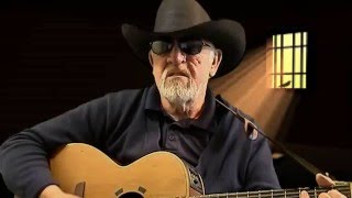 A Week In A Country Jail....Tom T Hall Cover