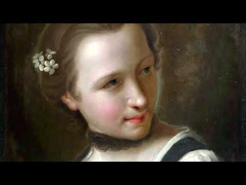 J.F.Fasch: Ouverture-Suite in E minor for 2 Fls, 2 Obs, Bn, Strings & B.c FWV K:e1