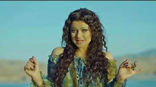 Irani Balochi Song Ti Chamana Gajir   YouTube